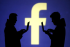 Macete do Facebook ADS