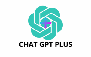 GptPlus (ANUAL)